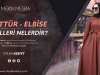 Tesettür Elbise Modelleri Nelerdir